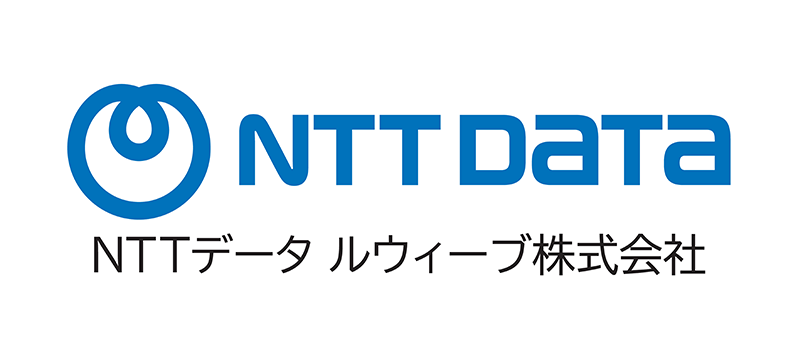 機器導入・設置・運用サポート