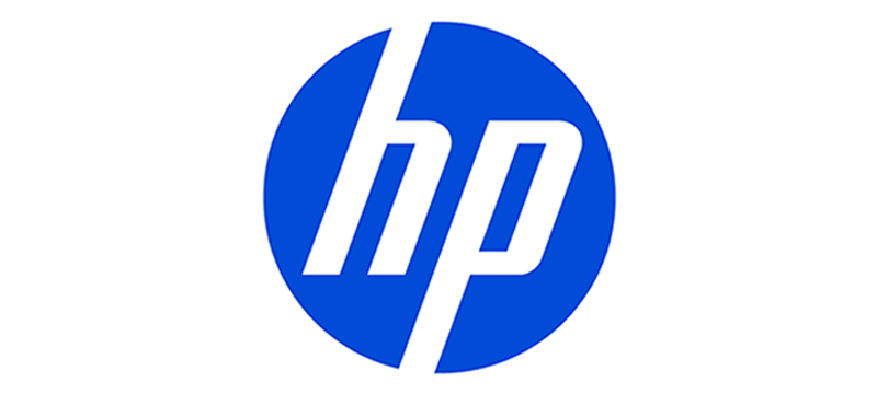 GPU搭載ワークステーション