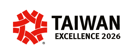 Taiwan Excellence Awards