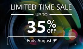 Special Offer