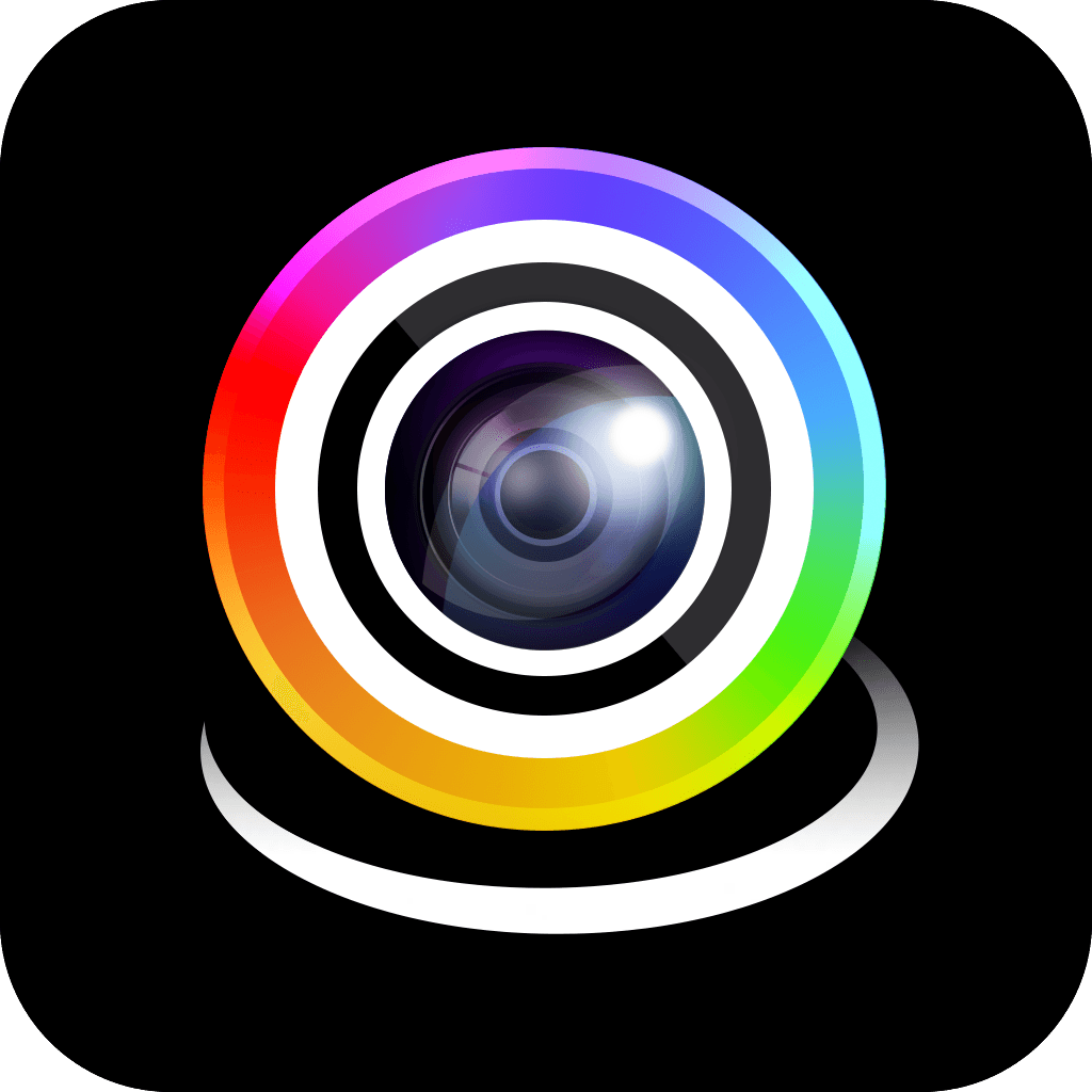 YouCam